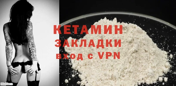 шишки Александровское