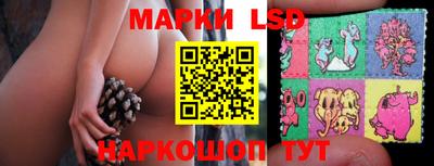 прущие грибы Кингисепп