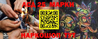 a pvp Кинель