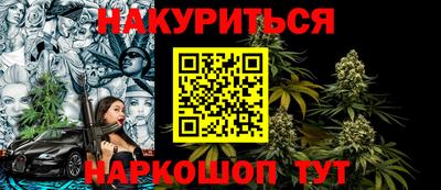 a pvp Кинель