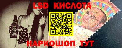 прущие грибы Кингисепп