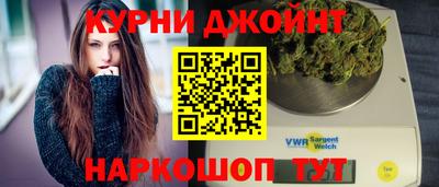 прущие грибы Кингисепп