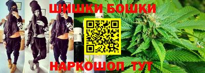 прущие грибы Кингисепп