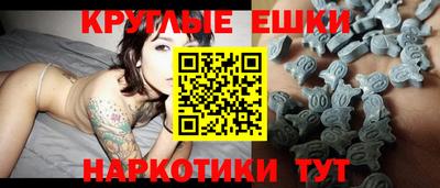 a pvp Кинель